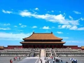 全國(guó)首例，20家醫(yī)院抱團(tuán)監(jiān)管醫(yī)療器械